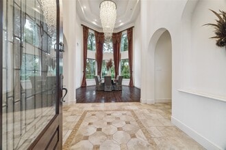 Building Photo - 16218 Barklea Rd