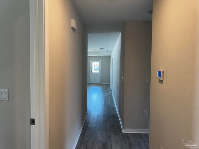 Foto del edificio - 2860 N 24th Ave
