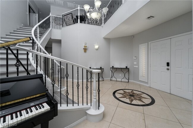 Building Photo - 10725 Bernini Dr