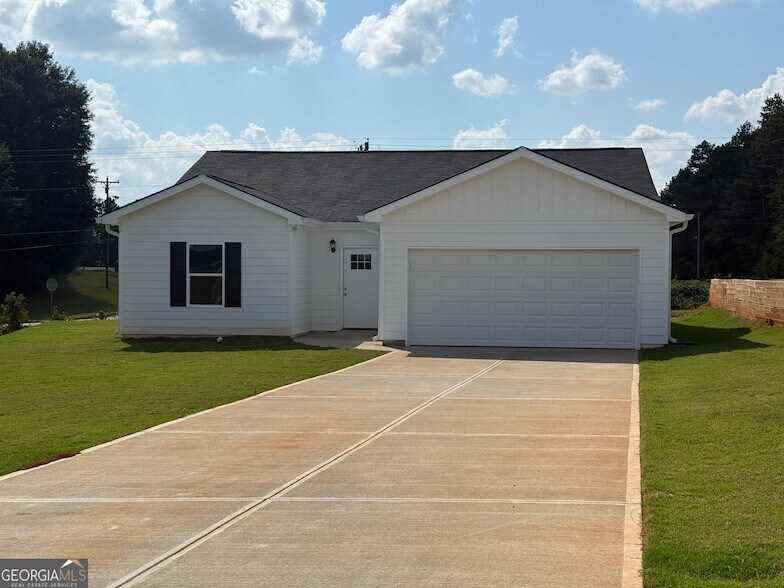 Foto principal - 173 ADALINE COURT
