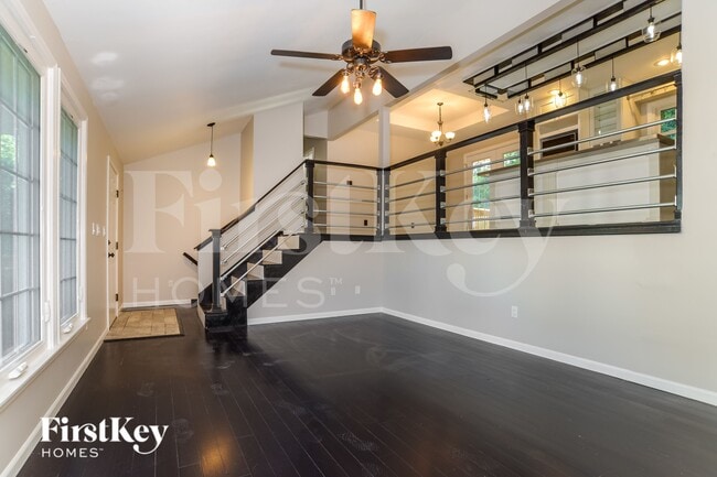 Foto del edificio - 8705 N Wayland Ave