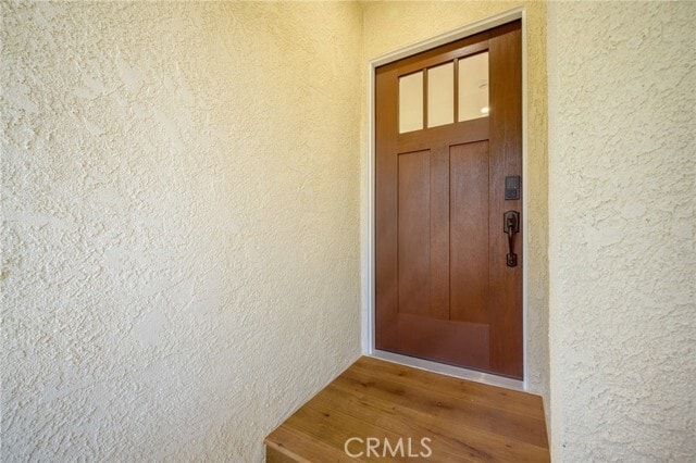 Foto del edificio - 16036 Liggett St