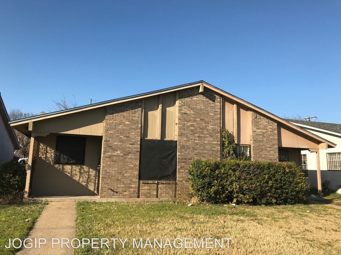 Primary Photo - 2 br, 1 bath House - 3119 LANTANA LN