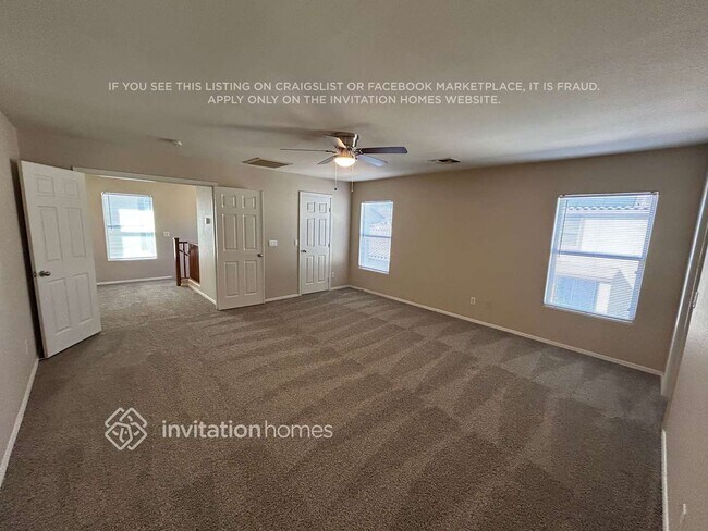 Foto del edificio - 6322 W Constance Way