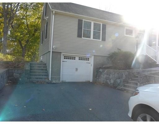 Building Photo - 71 Andover Rd