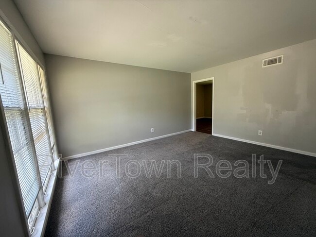 Photo - 3476 Mountain Terrace St House