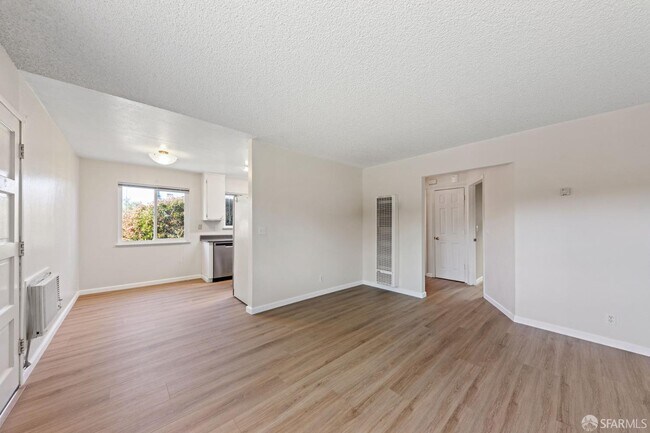 Building Photo - 5322 Balhan Ct