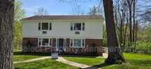 Foto principal - 3839 Sleepy Hollow Ln