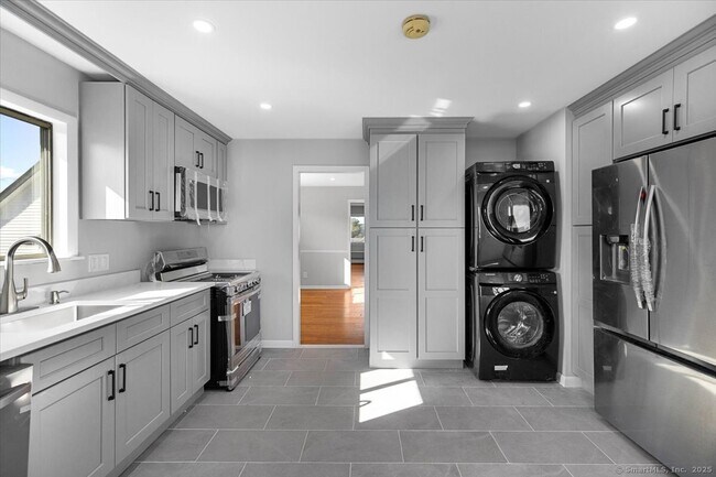 Foto del edificio - 88 Horton St