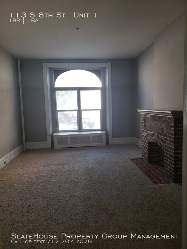 Huge First Floor Apartment In Reading For Rent Building Photo Huge First Floor Apartment In Reading