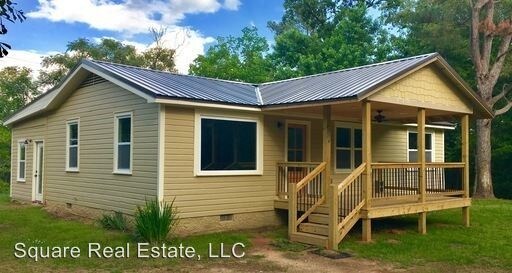 Primary Photo - 3 br, 2 bath House - 209 Hwy 334