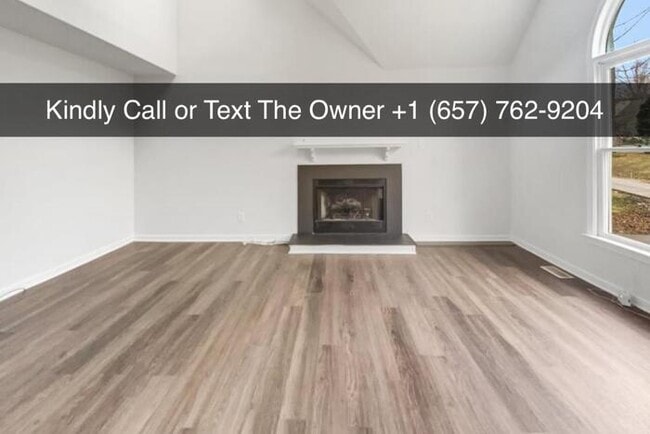 Building Photo - Single Family House For Rent