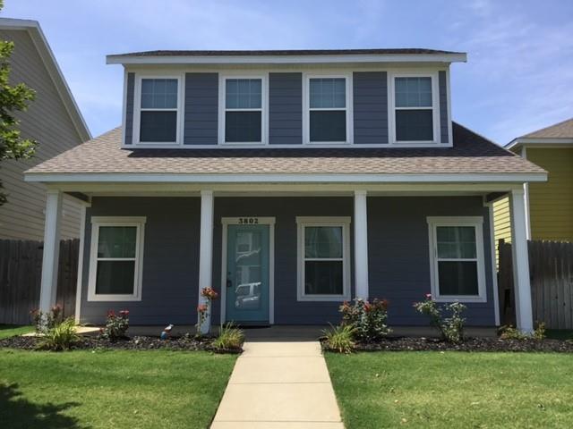 Building Photo - 3802 SW Peachwood Dr
