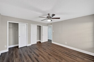 Building Photo - 4101 E NASA Pkwy