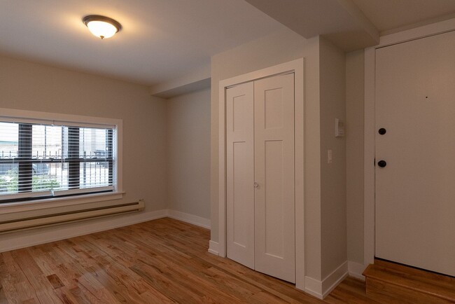 Foto del edificio - 2843 N Orchard St