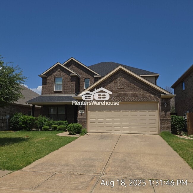 Building Photo - 11701 Yarmouth Ln