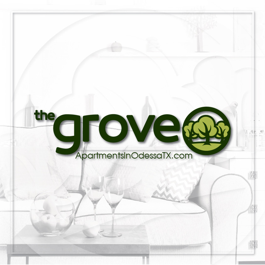 Foto principal - The Grove Apartments