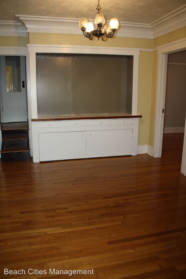 Foto del edificio - 223-231 Linden Ave