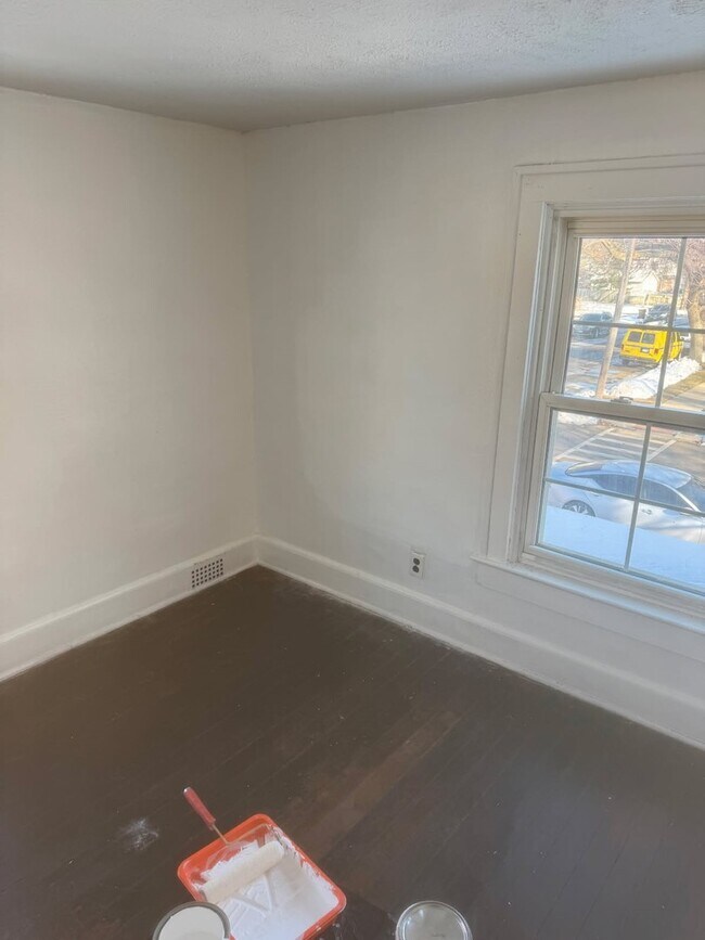 Foto del edificio - 528 N Horsman St