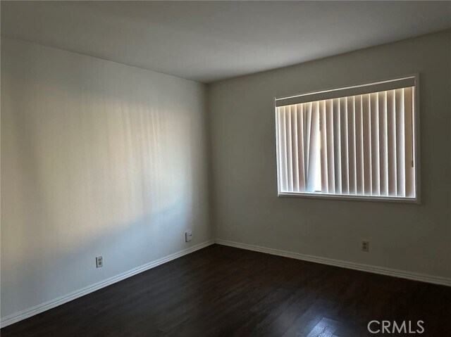 Foto del edificio - 940 Fairview Ave