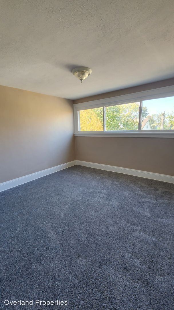 Building Photo - 5 br, 2 bath House - 5575 Dalewood Ave