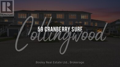 Building Photo - 59 Cranberry Surf