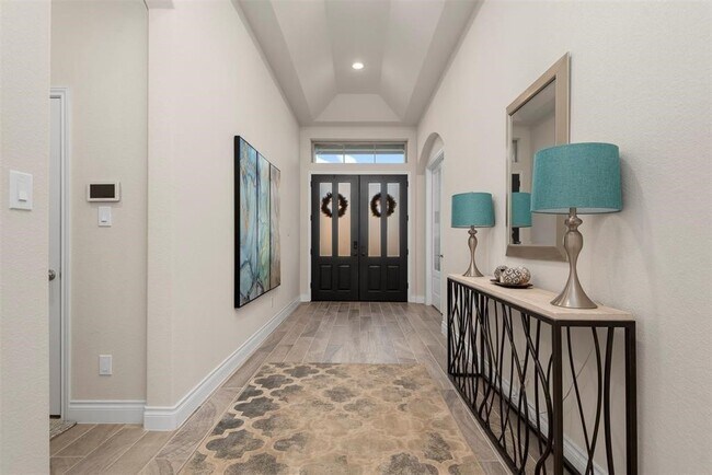 Foto del edificio - 28196 Knight Peak Dr