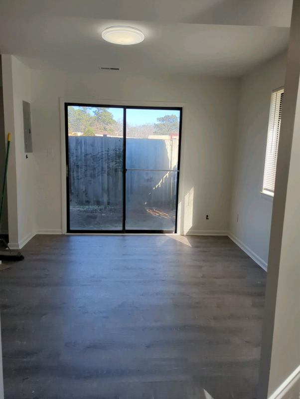 Building Photo - 1473 Monterry Pl