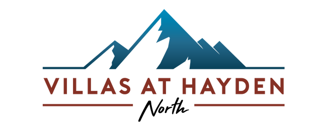 Hayden North Logo-2-for websites.png - The Villas at Hayden North, LLC