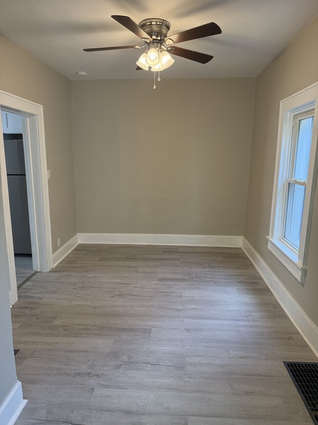 Foto del edificio - 1452 Honodle Ave