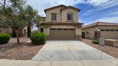 Building Photo - 6091 S 257th Dr