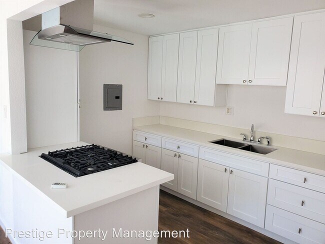 Foto del edificio - 1721 S Evergreen St