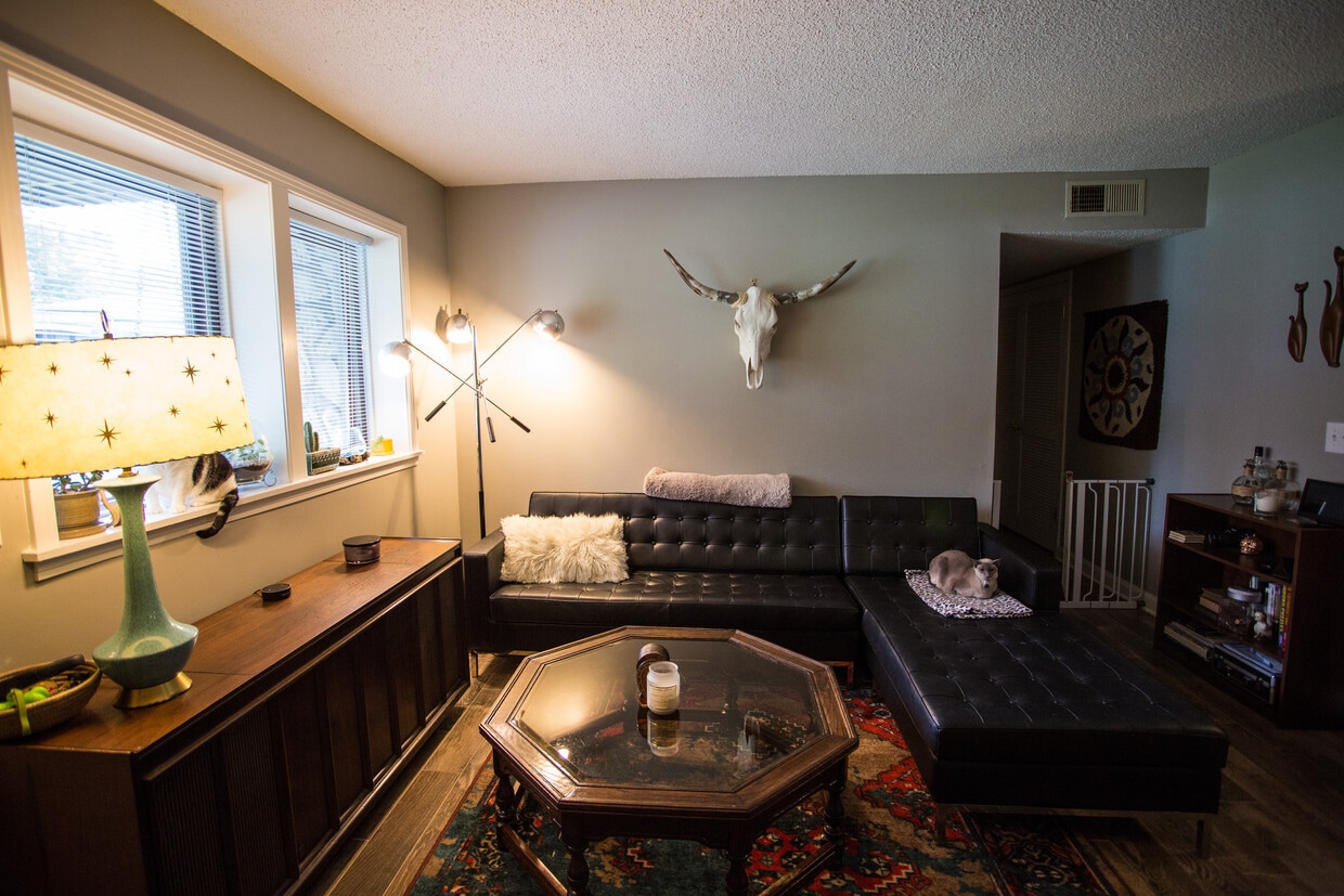 Photo - 2929 Selena Dr (Nashville, TN)