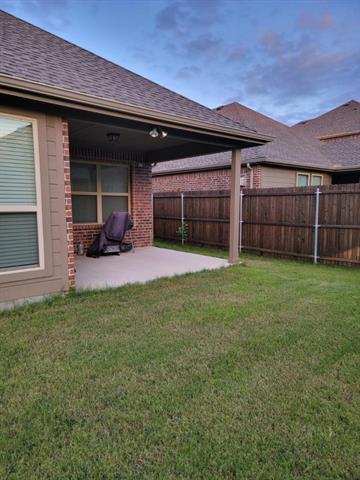 Building Photo - 801 Dickens Dr
