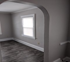 Foto principal - 10609 Wadsworth Ave