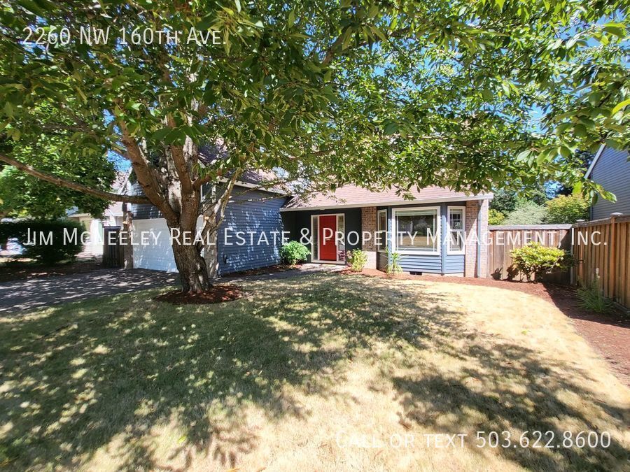 Primary Photo - Fantastic, updated, 5 bedroom home in Beth...