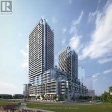 Building Photo - 7 Golden Lion Heights