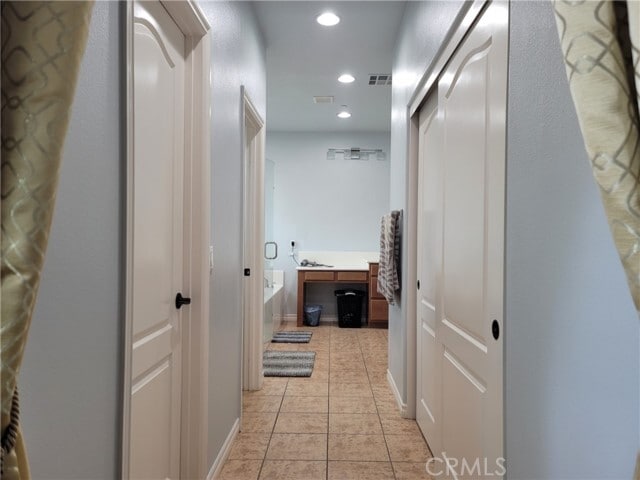 Building Photo - 8089 Cambria Cir