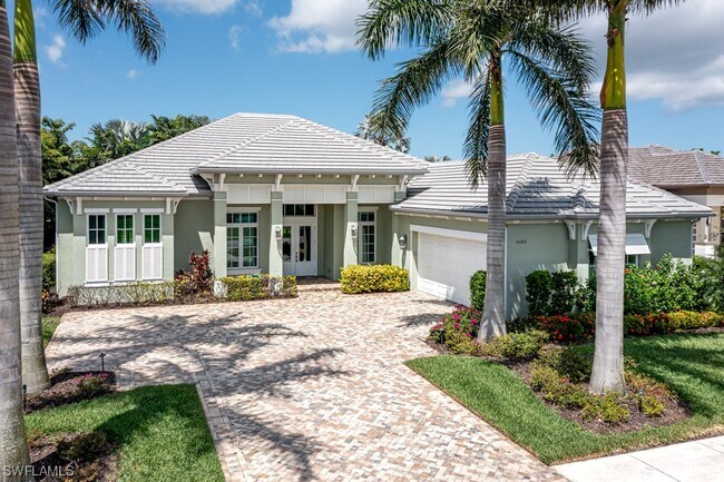 Building Photo - 14366 Charthouse Cir