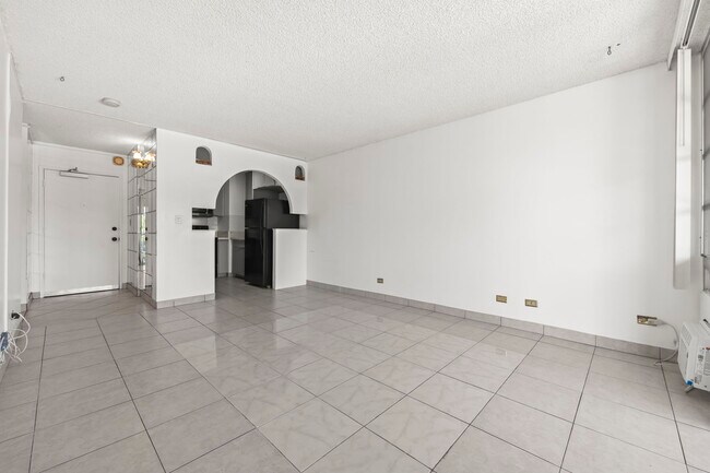 Foto del edificio - 3161 Ala Ilima St