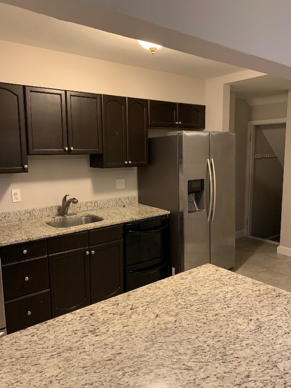 Foto del edificio - 1416 E Cold Spring Ln