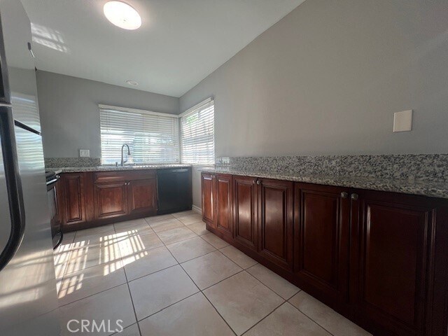 Foto del edificio - 21063 Lycoming St