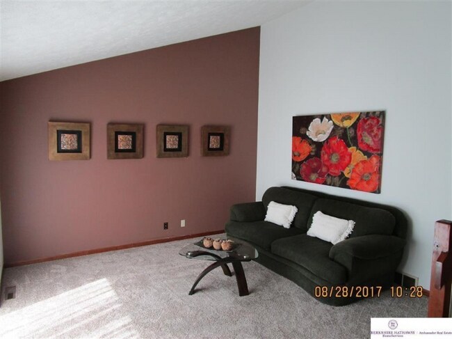 Building Photo - 12724 Grant Cir