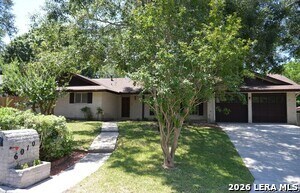 Foto del edificio - 6010 Windhaven Dr