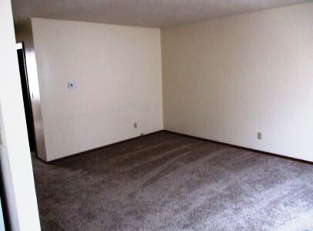 Foto del edificio - 107 W Shelbourne Dr