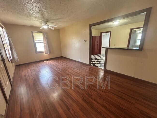 Building Photo - 6216 20th St