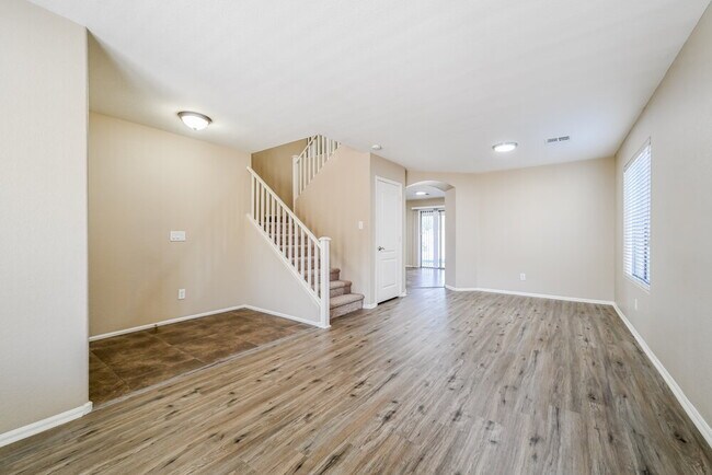 Building Photo - 28414 N 25th Ave