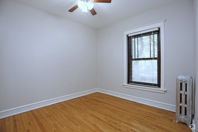 1HAB, 1BA - Habitación - Ivy Greens