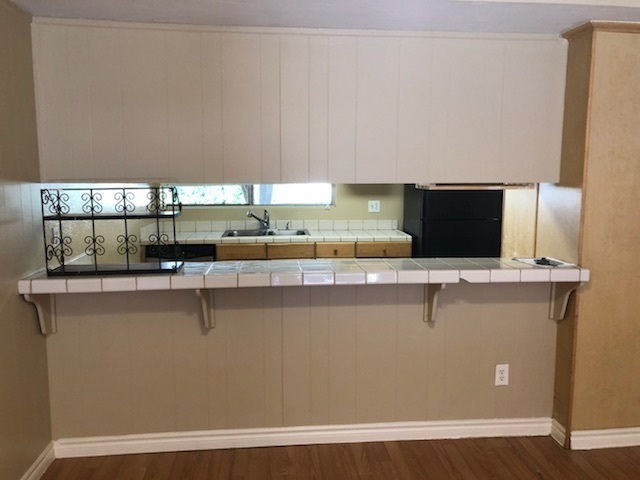 Building Photo - 2 Bedroom Lake Murray Terrace