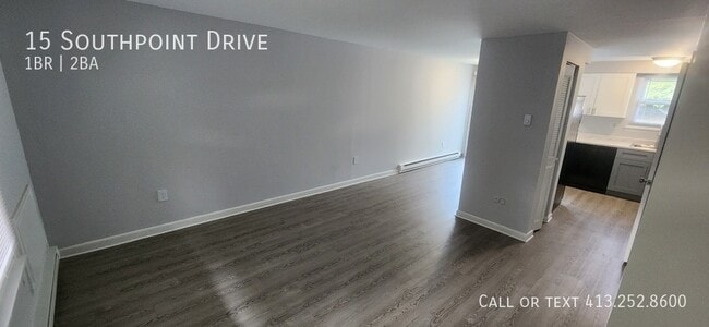 Photo - 15 Southpoint Dr Apartment